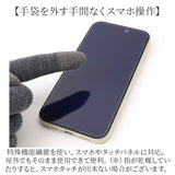 手袋 メンズ スマホ対応 通販 日本製 アールエル RｘL ランニング用手袋 メリノウール 滑り止め付き グローブ 暖かい あたたかい ユニセックス 防寒 通勤 通学 薄地 自転車 アウトドア