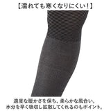 R×L アールエル レッグウォーマー	MWA9801 通販 レッグコンフォート ふくらはぎ レッグ 足 薄い 薄地 フィット ユニセックス ランニング スポーツ シンプル 無地 柔らかい メンズ
