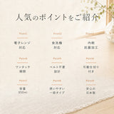 曲げわっぱ 弁当箱 レンジ対応 通販 日本製 曲げわっぱ弁当箱 わっぱ弁当箱 ランチボックス お弁当箱 1段弁当箱 一段弁当箱 抗菌 850ml 大人 メンズ 男性 男子 高校生 弁当 ランチ