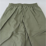 メンズ ワイドパンツ 通販 ワイド ズボン とろみパンツ ゆったりパンツ ルーズパンツ パンツ スカンツ 袴パンツ メンズパンツ ロングパンツ 長ズボン レディース 女性 男性 ずぼん