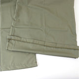 メンズ ワイドパンツ 通販 ワイド ズボン とろみパンツ ゆったりパンツ ルーズパンツ パンツ スカンツ 袴パンツ メンズパンツ ロングパンツ 長ズボン レディース 女性 男性 ずぼん