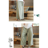 メンズ ワイドパンツ 通販 ワイド ズボン とろみパンツ ゆったりパンツ ルーズパンツ パンツ スカンツ 袴パンツ メンズパンツ ロングパンツ 長ズボン レディース 女性 男性 ずぼん