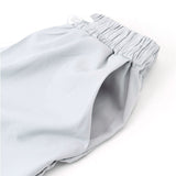 ワイドパンツ メンズ ロング丈 通販 ボトムス ズボン カジュアルパンツ パンツ 無地 カジュアル シンプル ポケット 春夏 ゆったり リラックス 薄手 夏服 メンズパンツ 長ズボン 涼しい