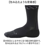 ソックス アールエル RｘL 通販 日本製 サイクルソックス メリノウール 靴下 バイクソックス 超立体ソックス 防寒 メンズ レディース おしゃれ 秋冬用ソックス 自転車用靴下
