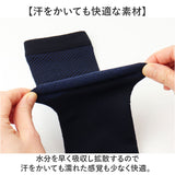 R×L アームカバー 通販 日本製 メリノ アームウォーマー ハンドウォーマー 手袋 ロング アールエル MWS9302 メンズ レディース 指なし 手首 あったか 冷え対策 暖かい 温かい 防寒 温活