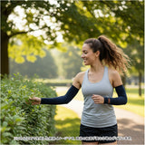 R×L アームカバー 通販 日本製 メリノ アームウォーマー ハンドウォーマー 手袋 ロング アールエル MWS9302 メンズ レディース 指なし 手首 あったか 冷え対策 暖かい 温かい 防寒 温活