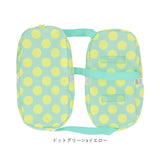 ランドセル サイド バッグ 通販 サンドセル 補助バッグ  サブバッグ 小学校 入学準備 レッスンバッグ 代わり 手ぶら 手提げバッグ スクールバッグ 入学祝い 通学 小学生 キッズ 子供用 かわいい おしゃれ