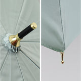 amusant sous la pluie 長傘 晴雨兼用 通販 晴雨兼用傘 雨傘 日傘 手開き 晴れ雨兼用傘 完全遮光 uvカット UVカット 50cm 手動開閉 レディース傘 かさ 傘 カサ 女性 大人 可愛い かわいい