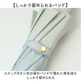 amusant sous la pluie 長傘 晴雨兼用 通販 晴雨兼用傘 雨傘 日傘 手開き 晴れ雨兼用傘 完全遮光 uvカット UVカット 50cm 手動開閉 レディース傘 かさ 傘 カサ 女性 大人 可愛い かわいい