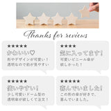 ビニール傘 丈夫 通販 プラスチック傘 プラスチック 65cm バードケージ 傘 ドーム型 長傘 グラスファイバー 雨傘 雨具 透明 クリア 雨 レイングッズ ブランド Amusant sous la pluie