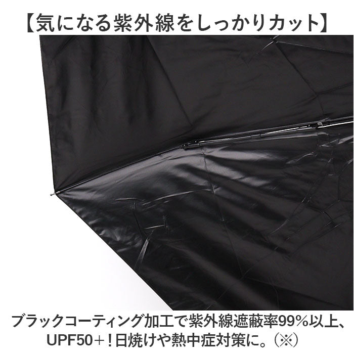 myblackfold60_2_2048x.jpg?v=