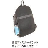 リュック レディース 軽量 旅行 通販 リュックサック トラベルリュック デイパック バックパック 大きめ A4 軽い 大人 通勤 通学 おしゃれ シンプル 背面ポケット ガバッと開く