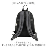 リュック レディース 軽量 旅行 通販 リュックサック トラベルリュック デイパック バックパック 大きめ A4 軽い 大人 通勤 通学 おしゃれ シンプル 背面ポケット ガバッと開く
