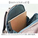リュック レディース 軽量 旅行 通販 リュックサック トラベルリュック デイパック バックパック 大きめ A4 軽い 大人 通勤 通学 おしゃれ シンプル 背面ポケット ガバッと開く