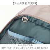 リュック レディース 軽量 旅行 通販 リュックサック トラベルリュック デイパック バックパック 大きめ A4 軽い 大人 通勤 通学 おしゃれ シンプル 背面ポケット ガバッと開く