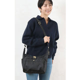 レディース ショルダーバッグ 肩掛け 通販 バッグ バック 斜めがけ 斜めかけ 斜め掛け カバン かばん 鞄 レディースバッグ レディースバック ななめかけ ワンショルダー おしゃれ 多収納