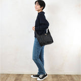 レディース ショルダーバッグ 肩掛け 通販 バッグ バック 斜めがけ 斜めかけ 斜め掛け カバン かばん 鞄 レディースバッグ レディースバック ななめかけ ワンショルダー おしゃれ 多収納