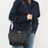 レディース ショルダーバッグ 肩掛け 通販 バッグ バック 斜めがけ 斜めかけ 斜め掛け カバン かばん 鞄 レディースバッグ レディースバック ななめかけ ワンショルダー おしゃれ 多収納