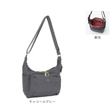 レディース ショルダーバッグ 肩掛け 通販 バッグ バック 斜めがけ 斜めかけ 斜め掛け カバン かばん 鞄 レディースバッグ レディースバック ななめかけ ワンショルダー おしゃれ 多収納