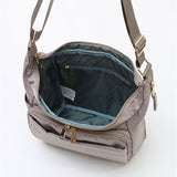 レディース ショルダーバッグ 肩掛け 通販 バッグ バック 斜めがけ 斜めかけ 斜め掛け カバン かばん 鞄 レディースバッグ レディースバック ななめかけ ワンショルダー おしゃれ 多収納