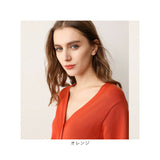 ロングカーディガン レディース 通販 秋冬 カーディガン 長袖 薄手 ロング ニット 上品 ゆったり おしゃれ お洒落 きれいめ かわいい 可愛い カジュアル 春 秋 冬 着回し オフィス