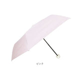 amusant sous la pluie 折りたたみ 晴雨兼用 通販 晴雨兼用傘 雨傘 日傘 折り畳み傘 折りたたみ傘 晴れ雨兼用傘 完全遮光 uvカット UVカット カラビナ レディース傘 かさ 傘 カサ 女性