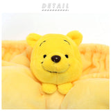 ヘアバンド 洗顔 キャラクター 通販 かわいい Disney ディズニー リラックマ レディース キッズ ヘアターバン お風呂上がり メイク 化粧 マイキャラヘアバンド T'S FACTORY