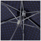 折りたたみ傘 レディース 通販 おしゃれ 50cm 大人 かわいい 和柄 折り畳み傘 可愛い 雨傘 花柄 桜柄 サクラ コンパクト 浴衣 傘 日よけ uvカット uv カット かさ カサ