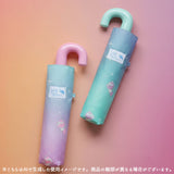 折りたたみ傘 子供用 通販 折り畳み傘 折畳傘 折傘 おりたたみがさ 傘 かさ 50cm 雨傘 カサ こども傘 子ども傘 子ども 子供傘 子供 女の子 男の子 雨具 軽量 小学生 キッズ ジュニア