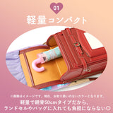 折りたたみ傘 子供用 通販 折り畳み傘 折畳傘 折傘 おりたたみがさ 傘 かさ 50cm 雨傘 カサ こども傘 子ども傘 子ども 子供傘 子供 女の子 男の子 雨具 軽量 小学生 キッズ ジュニア