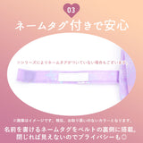 折りたたみ傘 子供用 通販 折り畳み傘 折畳傘 折傘 おりたたみがさ 傘 かさ 50cm 雨傘 カサ こども傘 子ども傘 子ども 子供傘 子供 女の子 男の子 雨具 軽量 小学生 キッズ ジュニア