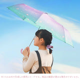 折りたたみ傘 子供用 通販 折り畳み傘 折畳傘 折傘 おりたたみがさ 傘 かさ 50cm 雨傘 カサ こども傘 子ども傘 子ども 子供傘 子供 女の子 男の子 雨具 軽量 小学生 キッズ ジュニア