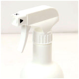 カビ取り剤 カビキックスノンクロ―リン 通販 KABIKICKS スプレー カビ 液体スプレー 掃除用洗剤 掃除用品 掃除用具 業務用 下駄箱 家具 クローゼット 箪笥 タンス 畳 衣類 カバン 鞄 靴