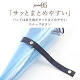 ビニール傘 花びら 通販 60cm 長傘 雨傘 傘 ワンタッチ傘 ジャンプ傘 レディース 透明 カサ かさ 大きめ 女子 高校生 通学 通勤 おしゃれ かわいい