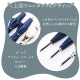 傘 レディース 耐風 通販 60cm 長傘 可愛い amusant sous la pluie UVカット 紫外線対策 耐風傘 グラスファイバー骨 丈夫 おしゃれ 大人 かわいい 軽い 軽量 通勤 通学 日傘 雨傘