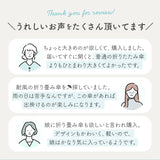 傘 レディース 耐風 通販 折りたたみ傘 55cm 折り畳み amusant sous la pluie おしゃれ シンプル 大人 かわいい 丈夫 可愛い 通勤 通学 携帯 コンパクト 耐風傘 雨傘