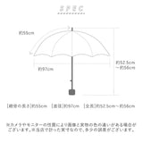 傘 レディース 耐風 通販 折りたたみ傘 55cm 折り畳み amusant sous la pluie おしゃれ シンプル 大人 かわいい 丈夫 可愛い 通勤 通学 携帯 コンパクト 耐風傘 雨傘