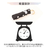 折りたたみ傘 レディース 晴雨兼用 通販 55cm 折り畳み傘 折畳傘 傘 晴雨両用 耐風傘 amusant sous la pluie UVカット グラスファイバー骨 6本骨 カサ かさ 丈夫 耐風 おしゃれ かわいい
