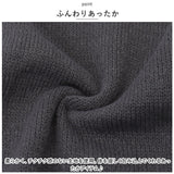 ニットカーディガン レディース 前開き 通販 ニット カーディガン 羽織り 羽織 上着 重ね着 カーデ ミドル ミドル丈 ボタンなし 長袖 春 秋 冬 シンプル 無地 カジュアル かわいい 可愛い