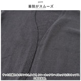 ニットカーディガン レディース 前開き 通販 ニット カーディガン 羽織り 羽織 上着 重ね着 カーデ ミドル ミドル丈 ボタンなし 長袖 春 秋 冬 シンプル 無地 カジュアル かわいい 可愛い