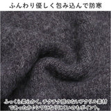 ニットカーディガン ゆったり レディース 前開き 通販 ニット カーディガン 羽織り 羽織 上着 重ね着 カーデ ロング あったか 暖かい あたたかい 厚手 長袖 春 秋 冬 シンプル 無地