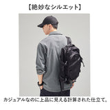 シャツ メンズ 長袖 通販 長袖シャツ カジュアルシャツ 羽織り トップス 厚手 ワークシャツ オシャレ 無地 冬服 秋服 暖かい 秋 冬 春 シンプル おしゃれ カジュアル 父の日 20代 30代