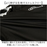 体型カバー 水着 フィットネス 通販 トップス ショートパンツ スパッツ セパレート Tシャツ 半袖 パッド付 日焼け対策 おしゃれ オシャレ かわいい 可愛い レディース 大人 シンプル