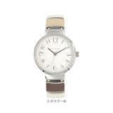 fragola フラゴラ 腕時計 ジャバラ 通販 ジャバラウォッチ 時計 ウォッチ アナログ腕時計 アナログ時計 普段使い 見やすい アナログ ジャバラタイプ 大人 カラフル かわいい おしゃれ