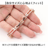fragola フラゴラ 腕時計 レディース 通販 ブレスウォッチ リストウォッチ ウォッチ 時計 ブレスレット アクセサリー ブレス 生活防水 ムーブメント きれいめ デザイン かわいい 可愛い