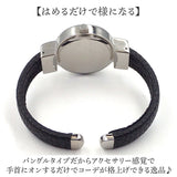 fragola 腕時計 N01426S-3 通販 日本製ムーブメント リストウォッチ レディース腕時計 時計 女性 バングルウォッチ バングル時計 おしゃれ オシャレ かわいい アナログ シンプル ビジネス