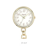 懐中時計 レディース 通販 fragola フラゴラ チャームウォッチ バッグチャーム キーホルダー 時計 キーホルダーウォッチ 時計キーホルダー 見やすい おしゃれ かわいい シンプル