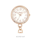 懐中時計 レディース 通販 fragola フラゴラ チャームウォッチ バッグチャーム キーホルダー 時計 キーホルダーウォッチ 時計キーホルダー 見やすい おしゃれ かわいい シンプル