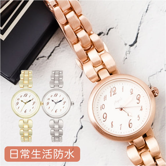 n01724s2_580x.jpg?v=1725421889