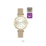 腕時計 レディース 通販 fragola フラゴラ 時計 ウォッチ 合皮 レディース時計 女性 フォーマル おしゃれ オシャレ かわいい シンプル カジュアル 通勤 通学 大人かわいい 見やすい